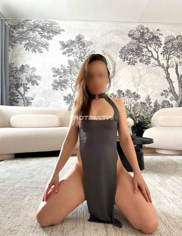 Фото Ангелина