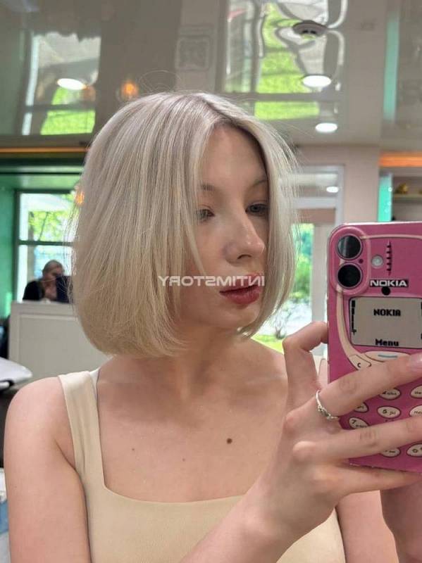 Фото Василиса