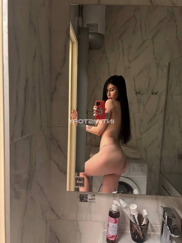 Фото Стейси Porn Star